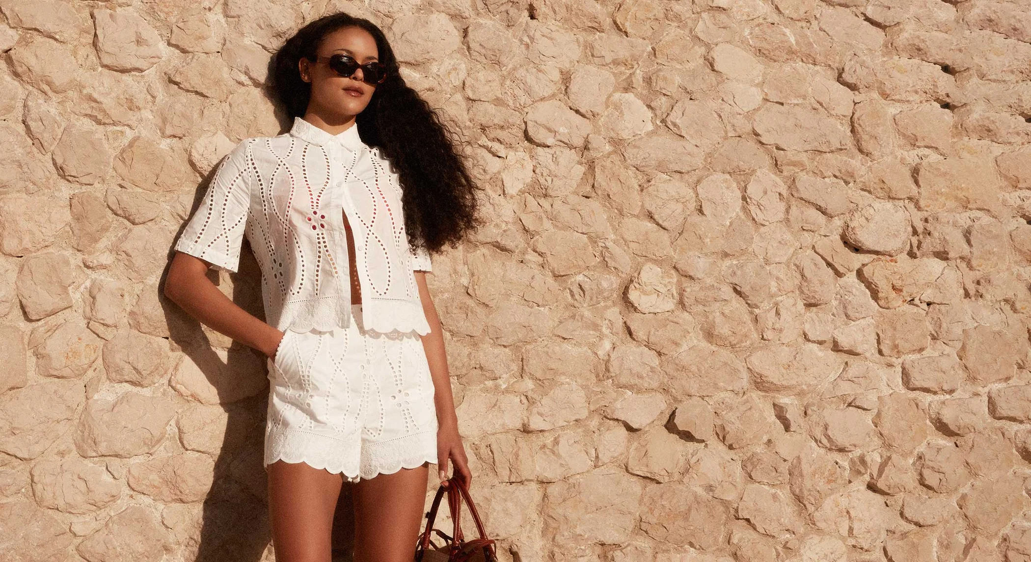 Timeless Elegance, Effortless Comfort