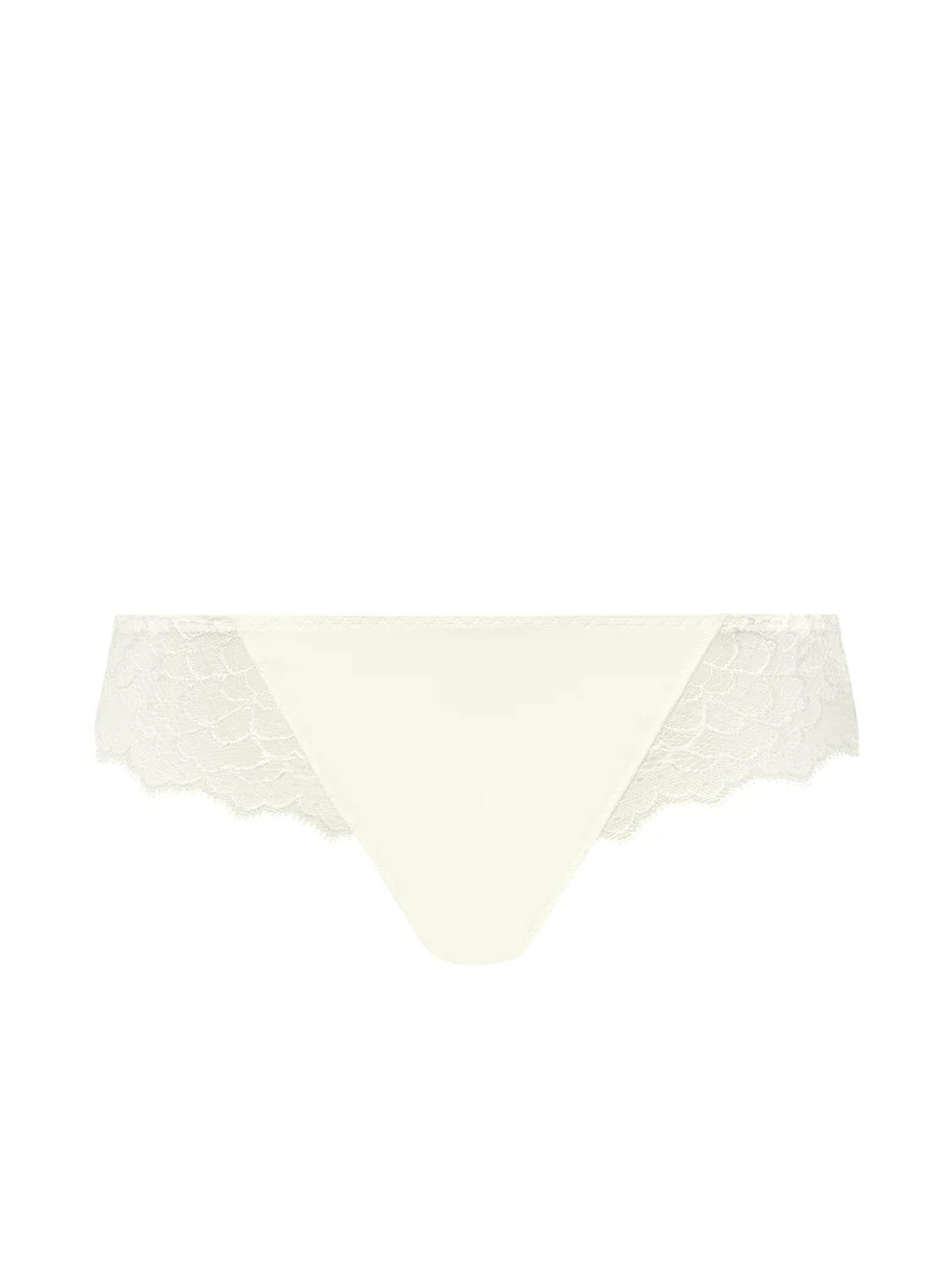 Brief - Natural - Image 11