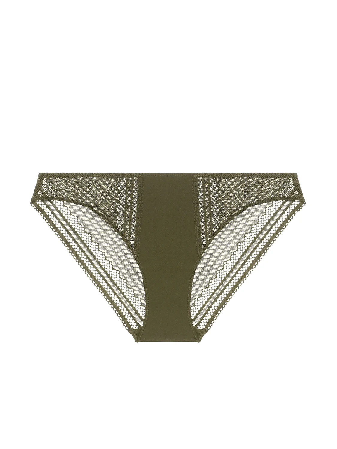 Brief - Adventure Green - Image 11
