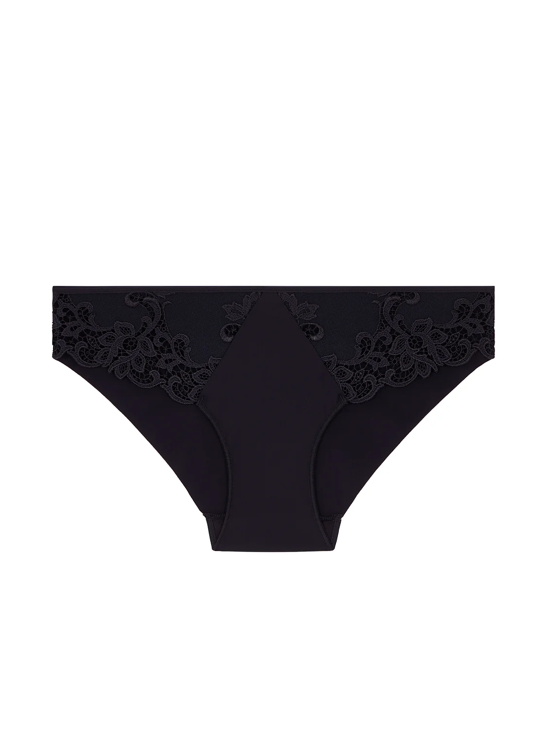 Brief - Black - Image 7
