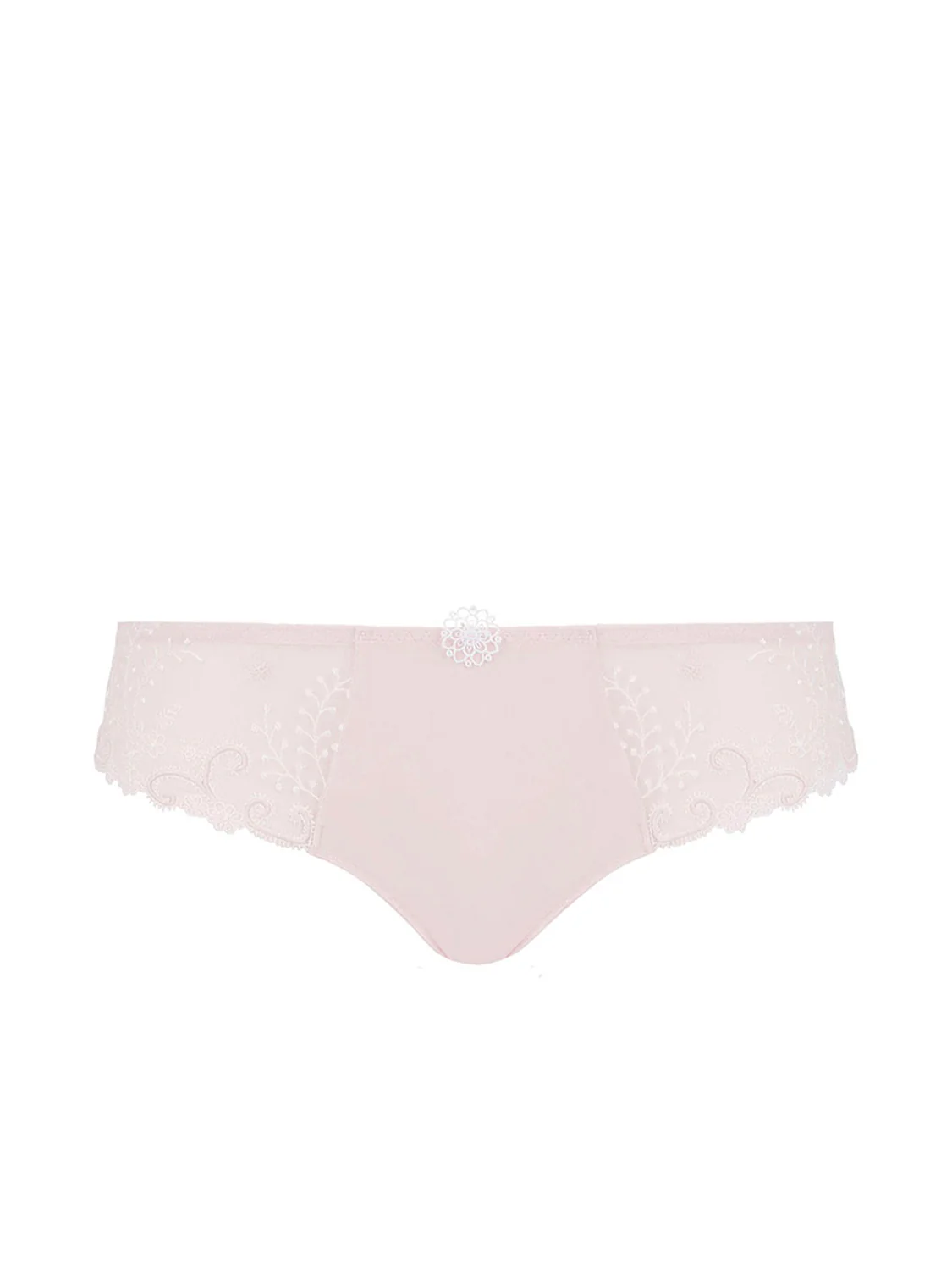Brief - Blush - Image 7