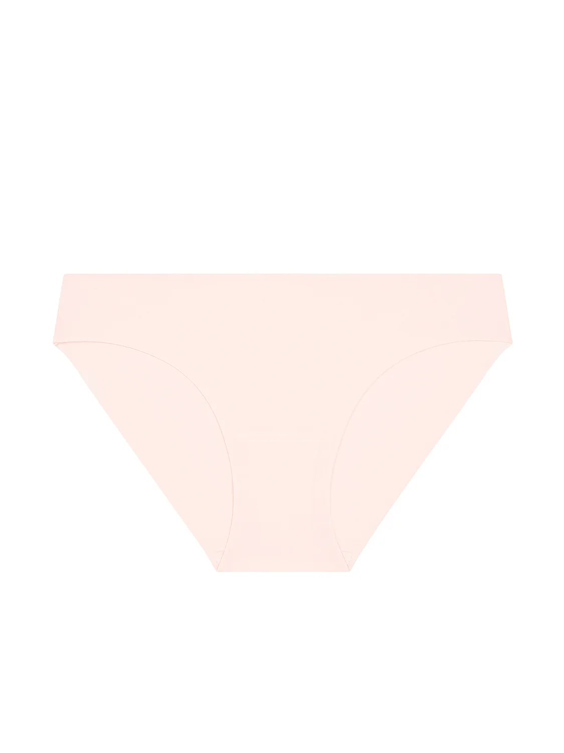 Brief - Blush - Image 3