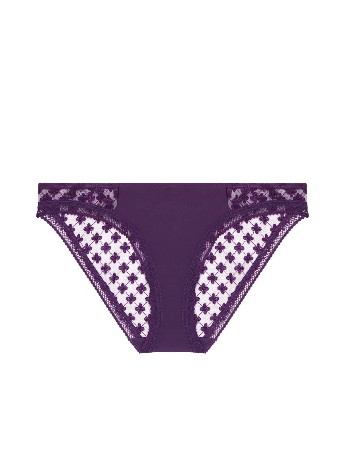 Brief - Euphoria Purple - Image 5
