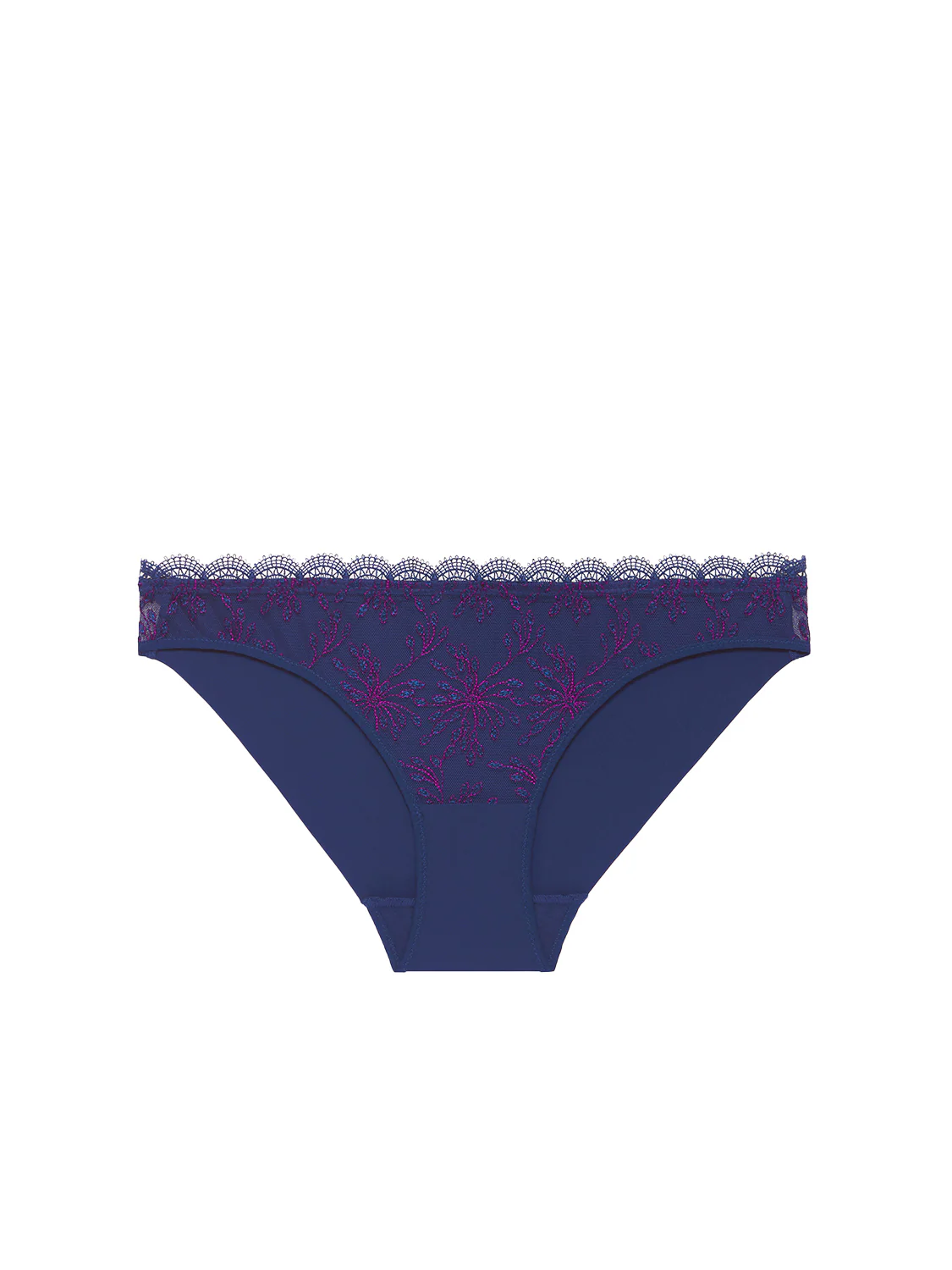 Brief - Midnight - Image 3