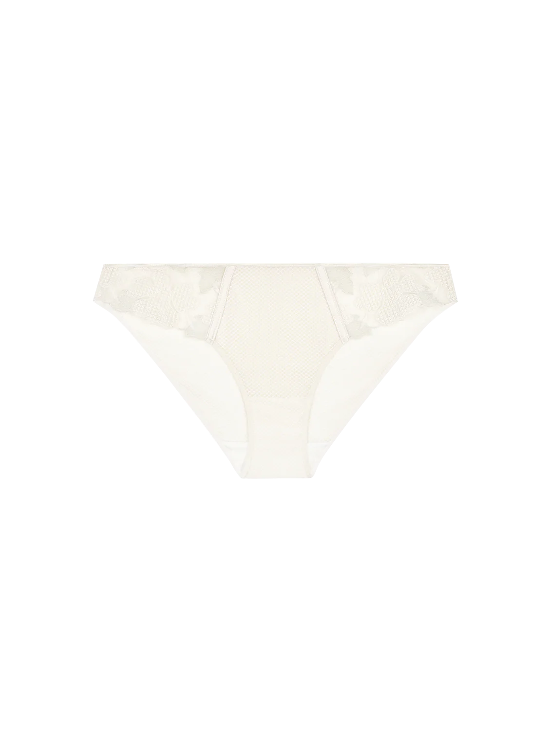 Brief - Natural - Image 7