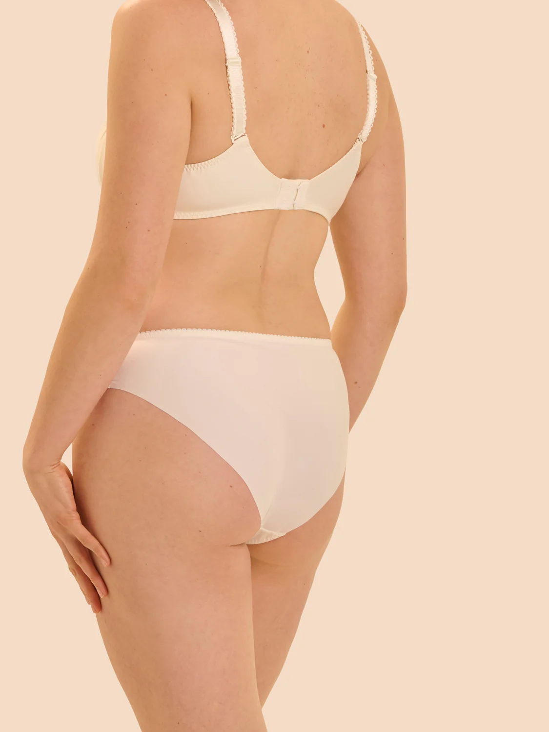Brief - Natural - Image 2