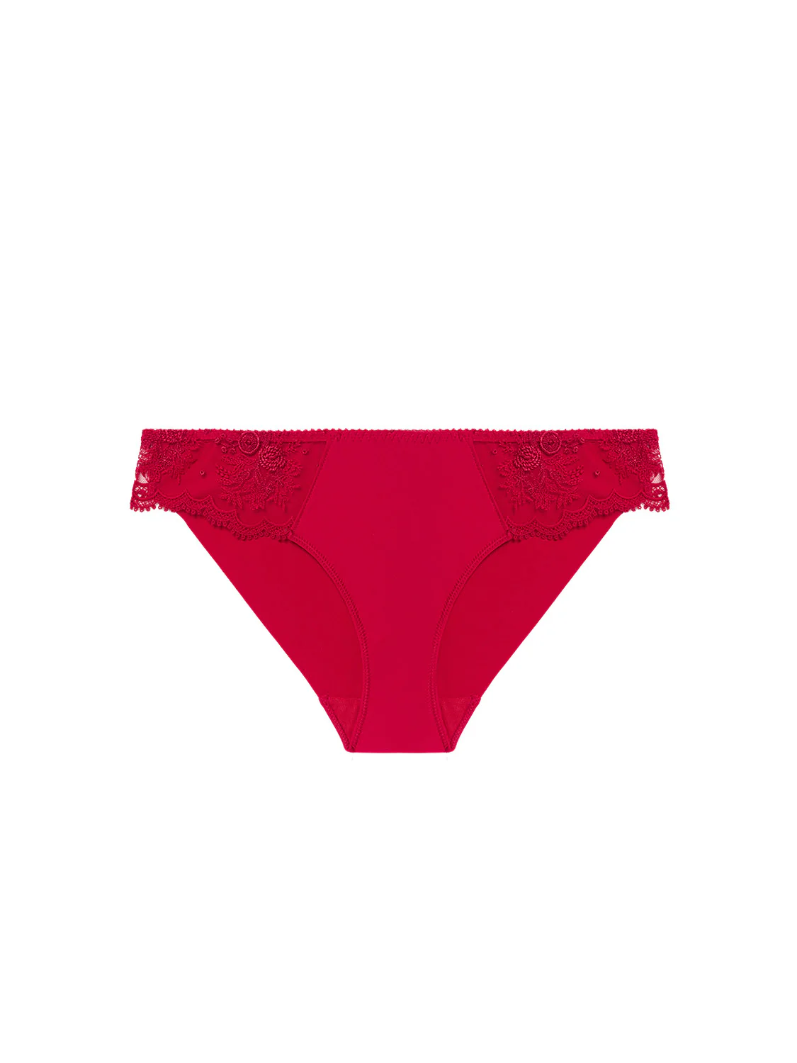 Brief - Opera Red - Image 7