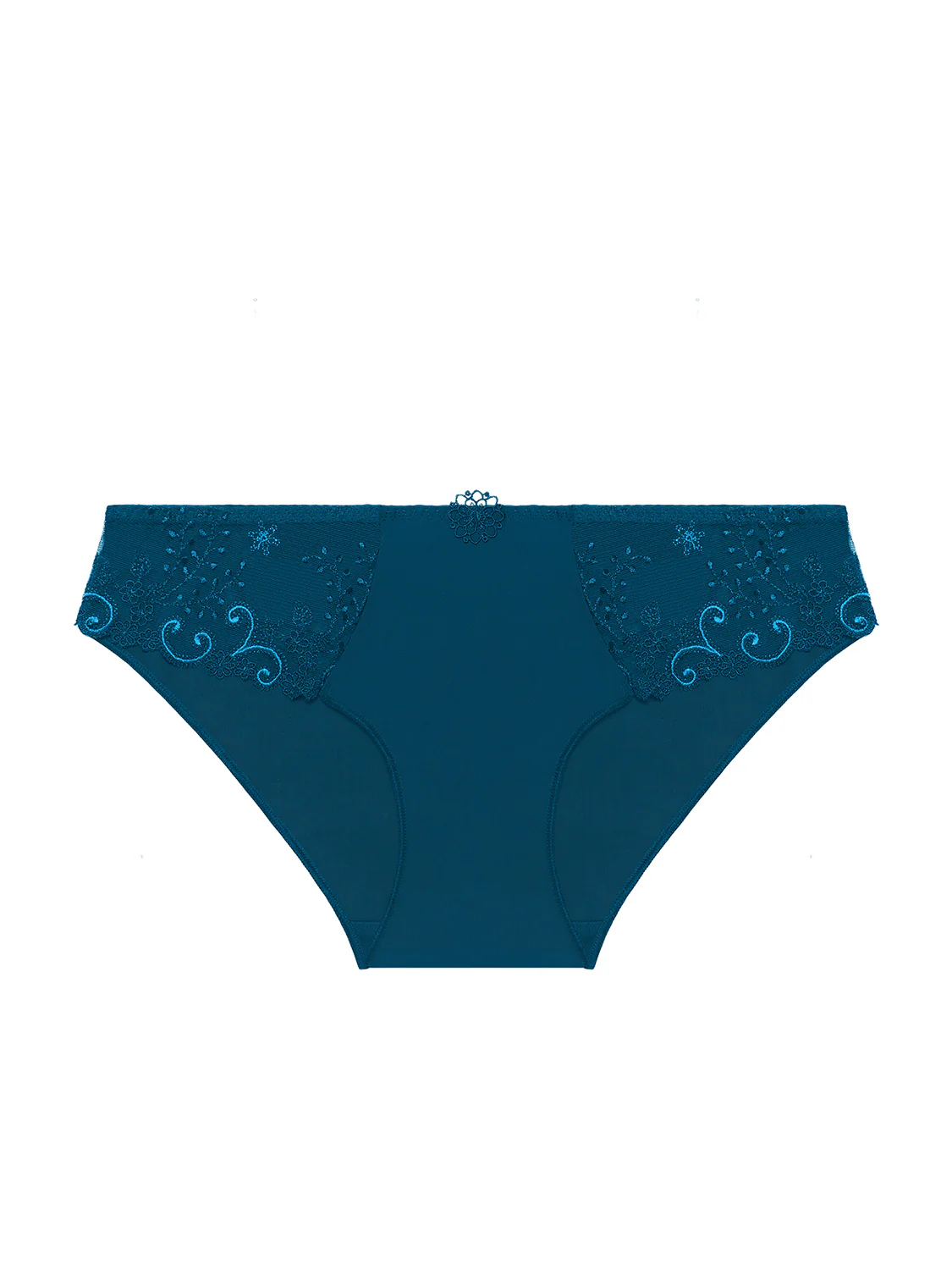 Brief - Prestige Blue - Image 11