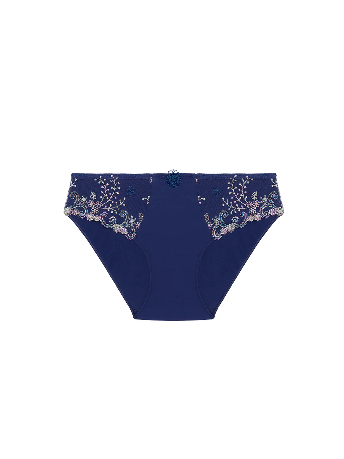 Brief - Rainbow Blue - Image 7