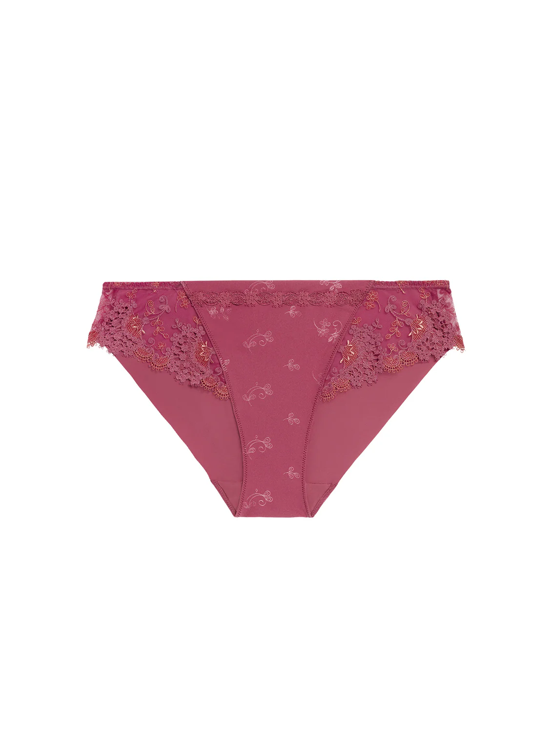 Brief - Rose sandalwood - Image 4