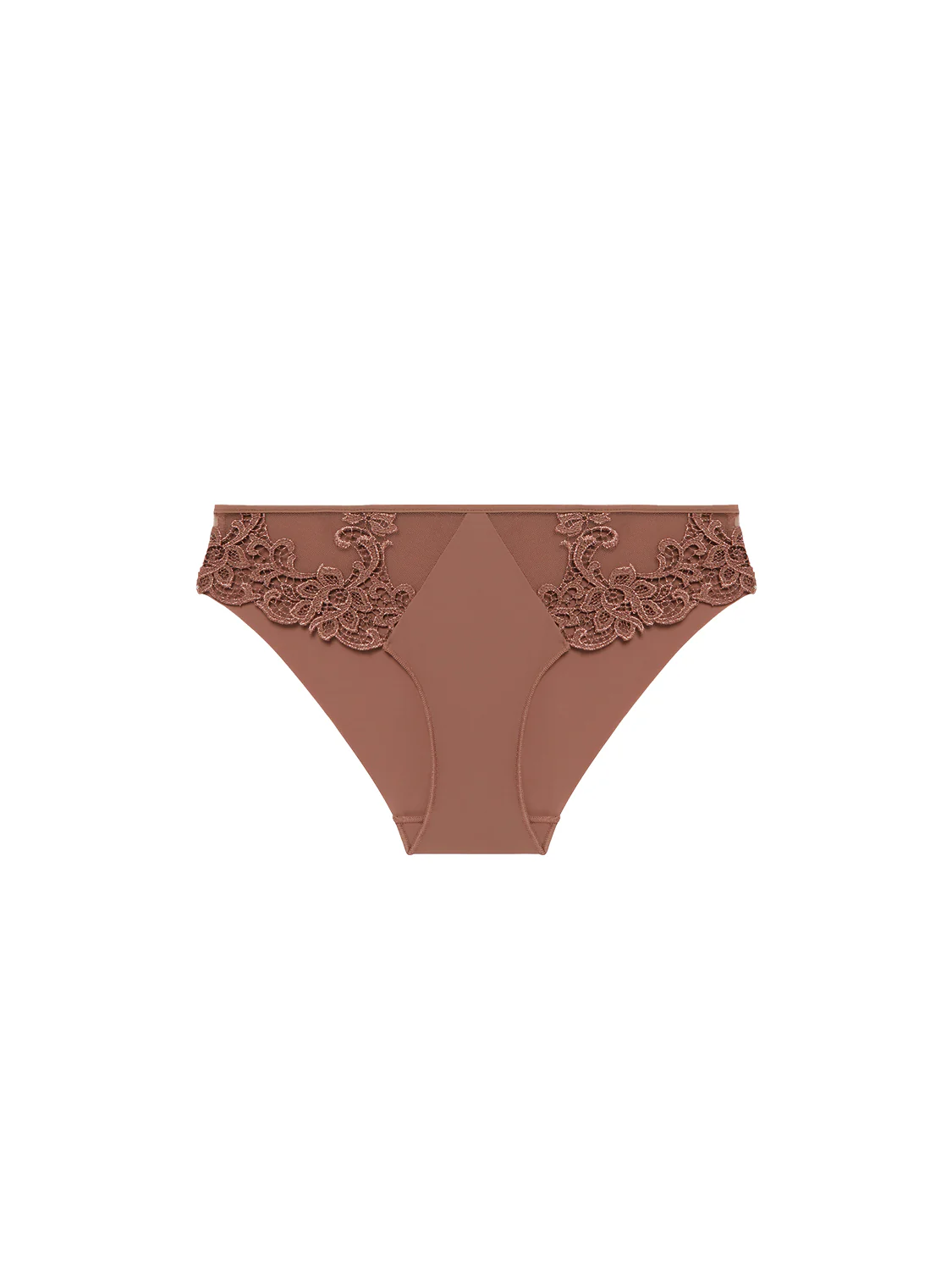 Brief - Tender Brown - Image 11