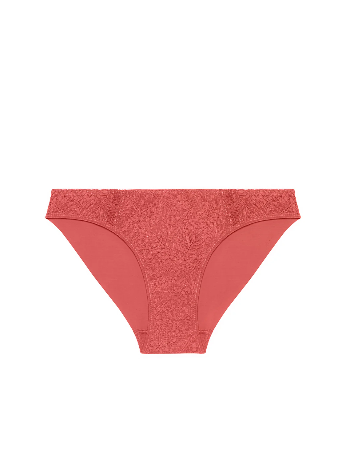 Brief - Texas Pink - Image 11