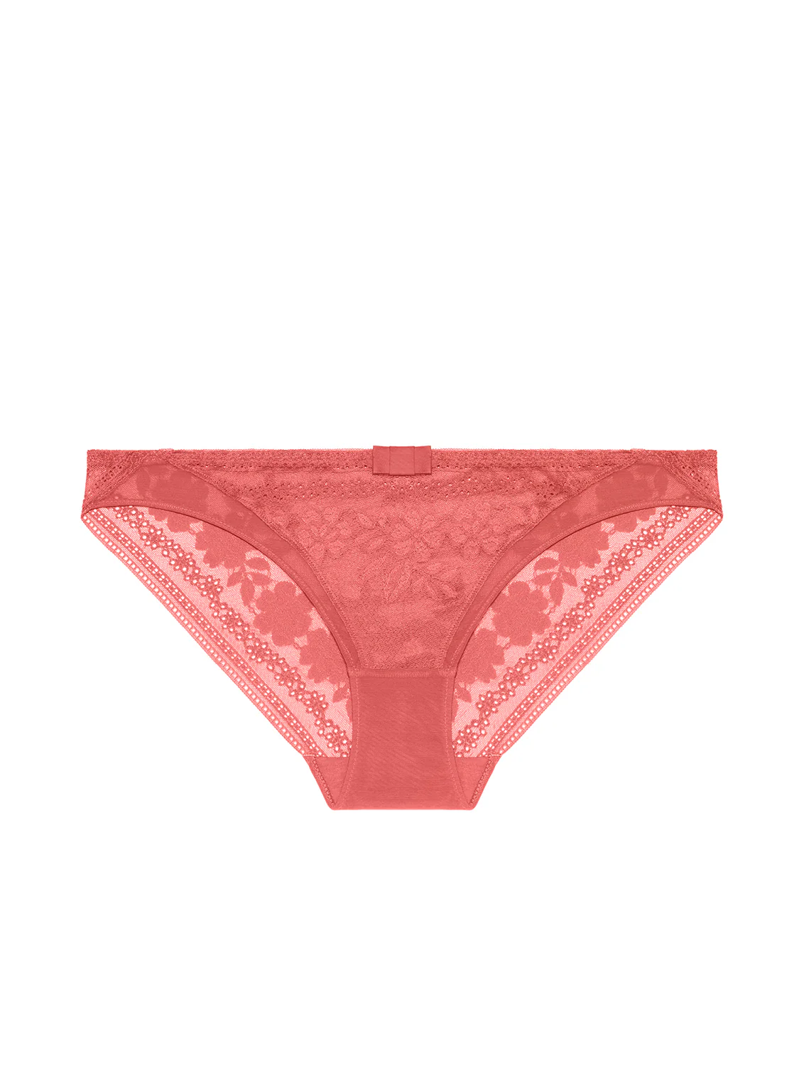 Brief - Texas Pink - Image 11