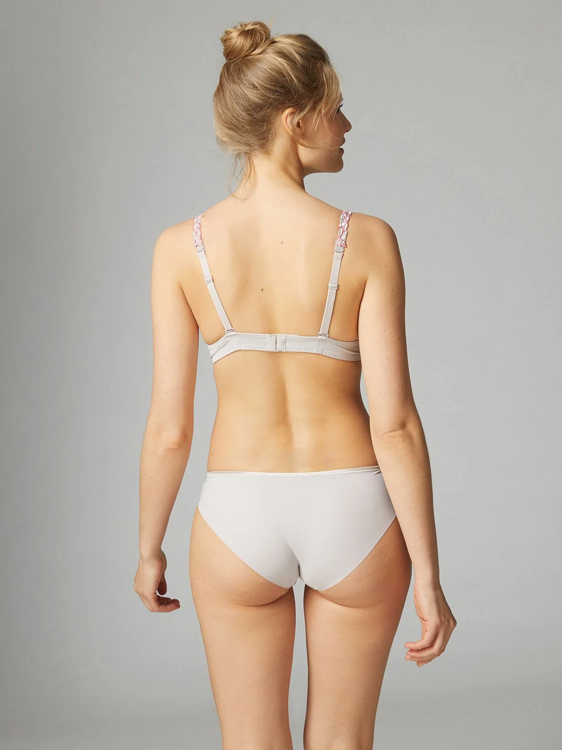 Cotton slip - Divine linen - Image 2