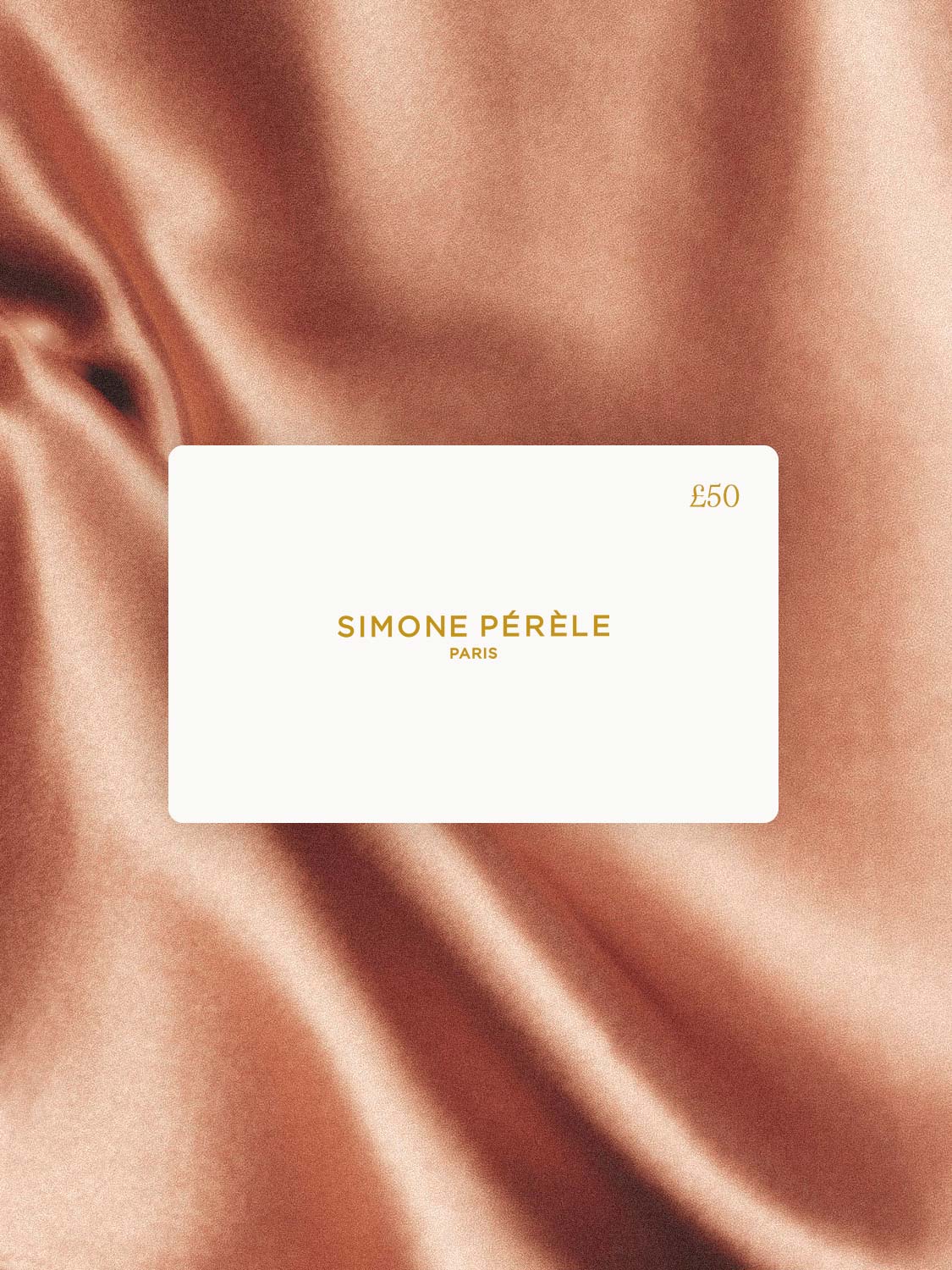 E-Gift card - Image 2