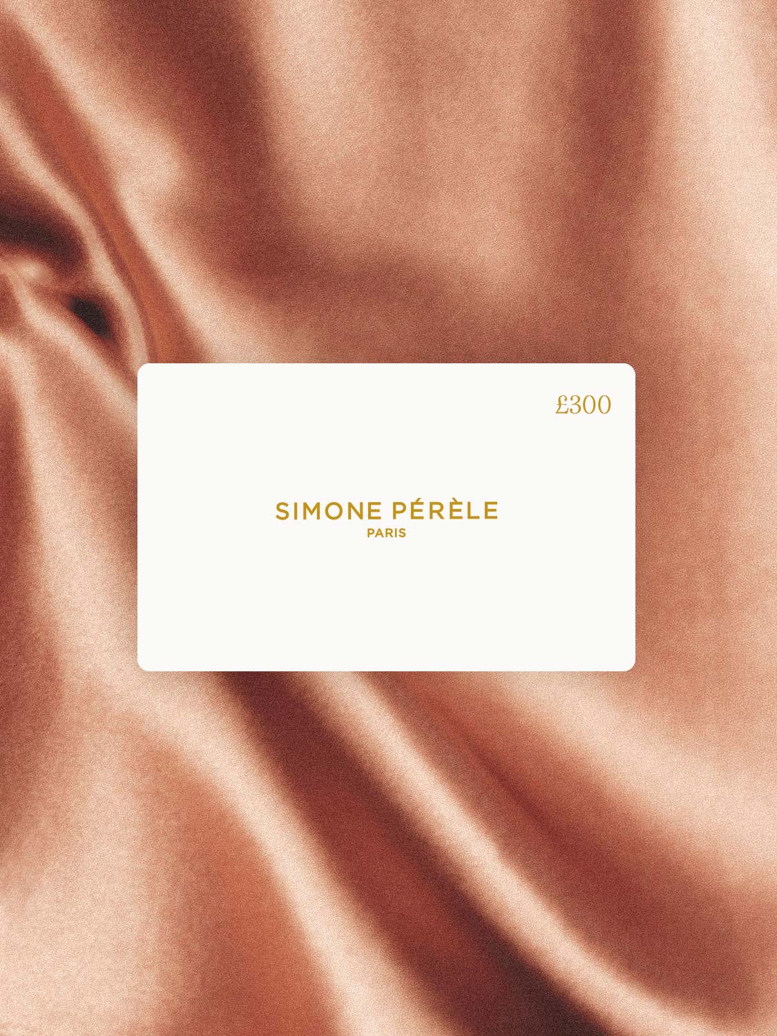 E-Gift card - Image 8