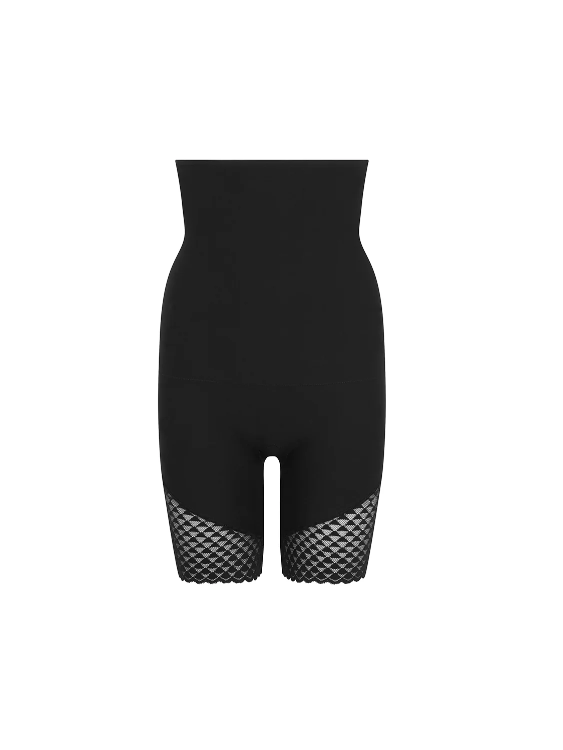 Full Shaper - Black - Image 12