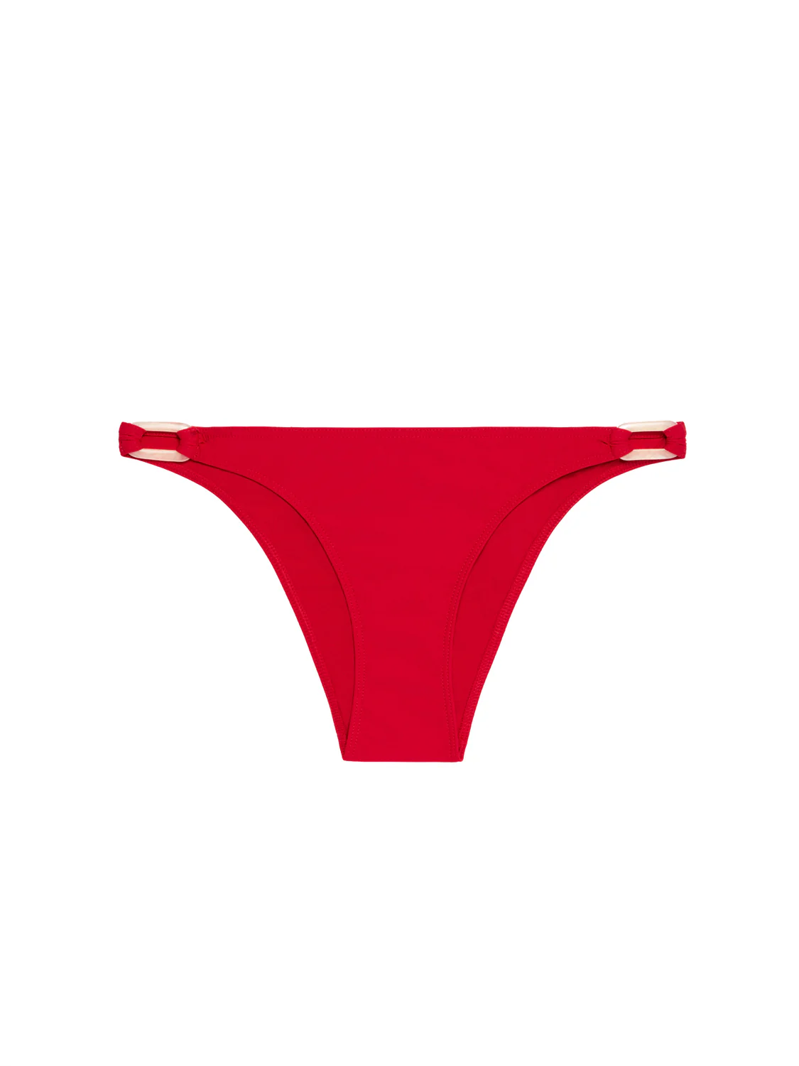 Mini brief - Scarlet - Image 4