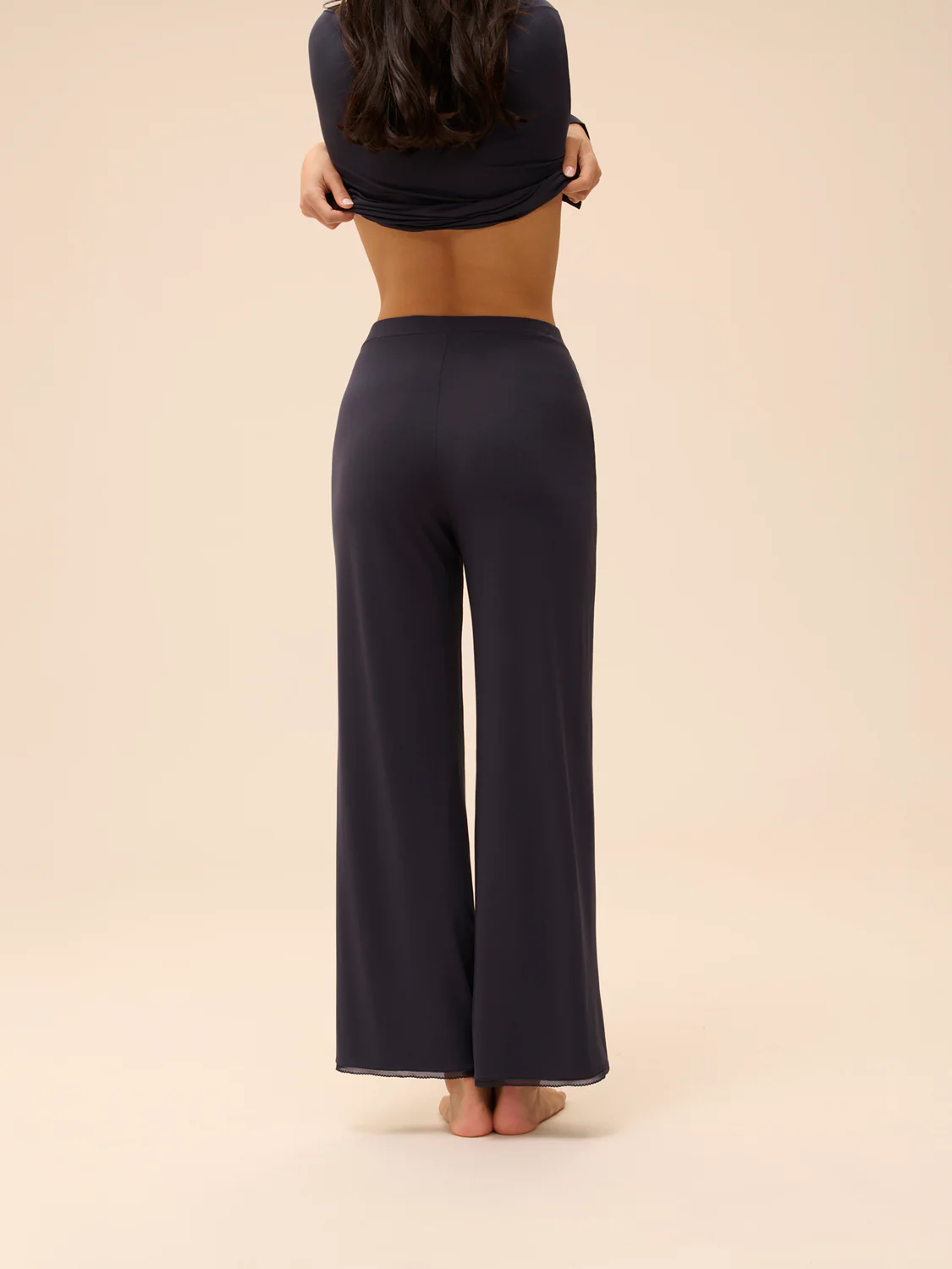 Night pants - Full moon - Image 2