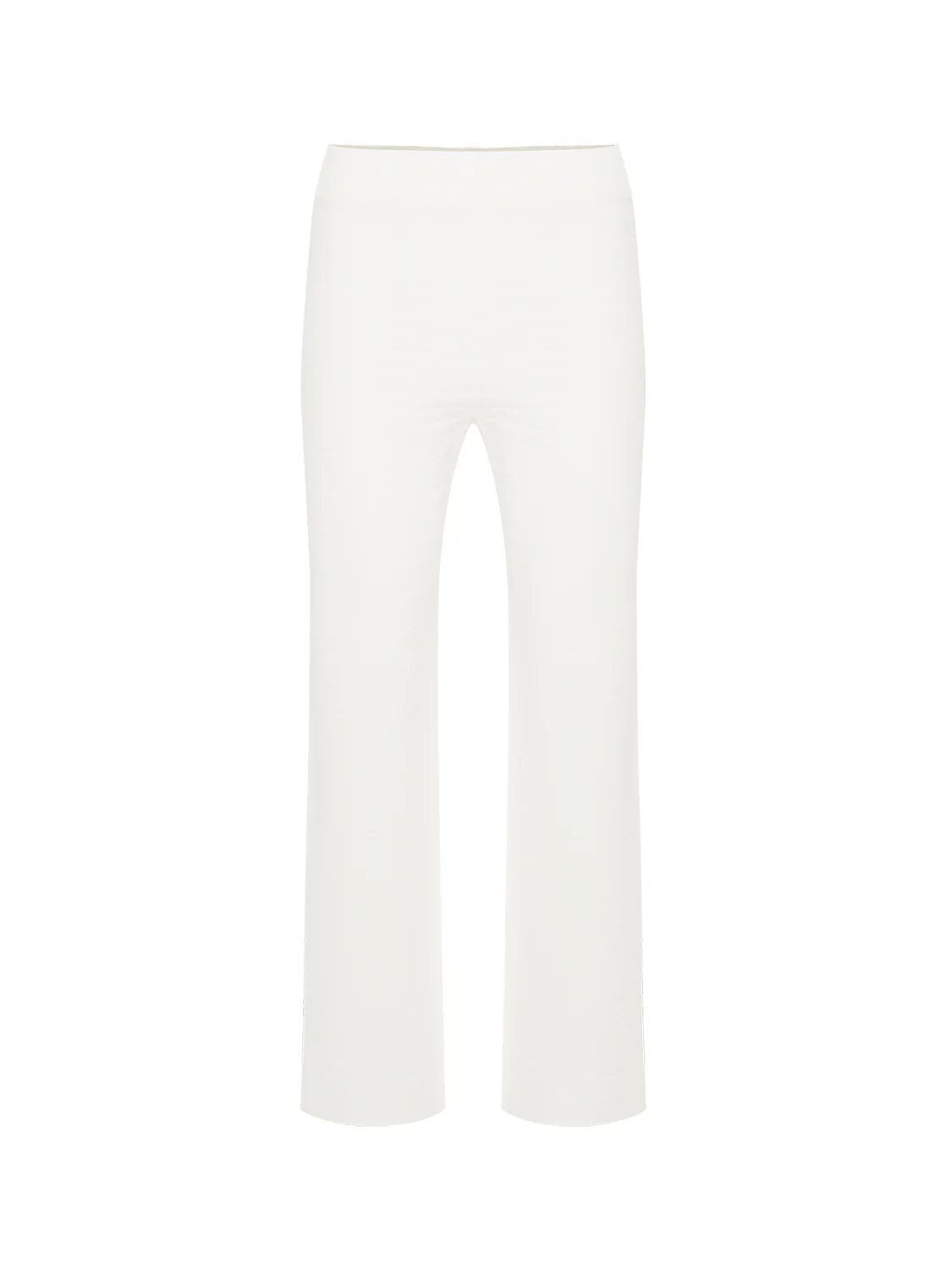 Trousers - Natural - Image 6