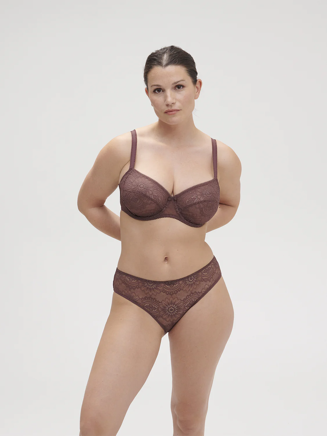 Progressive brief - Byzantine - Image 8