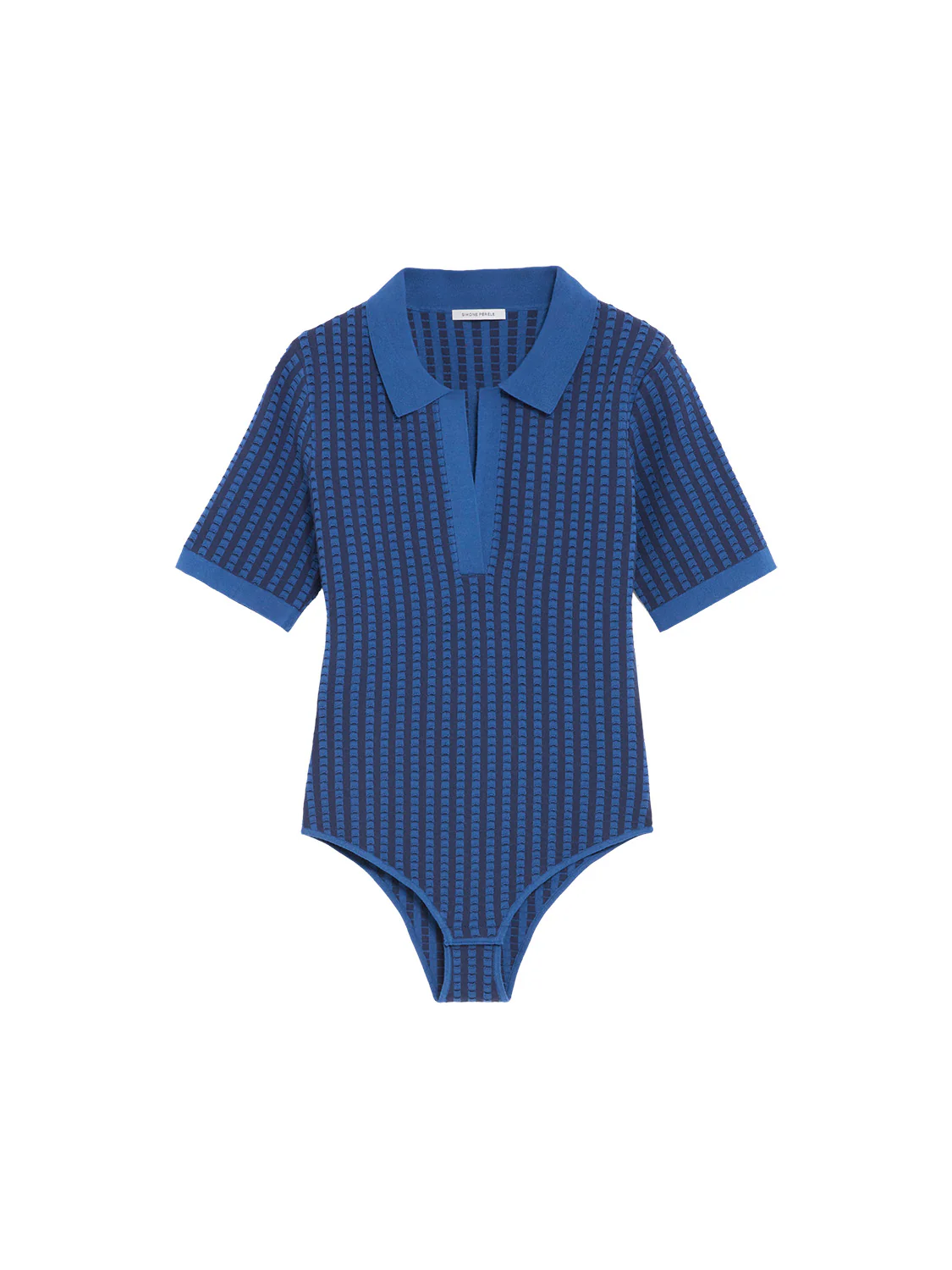 Ready-to-wear Bodysuit - Midnight - Image 8