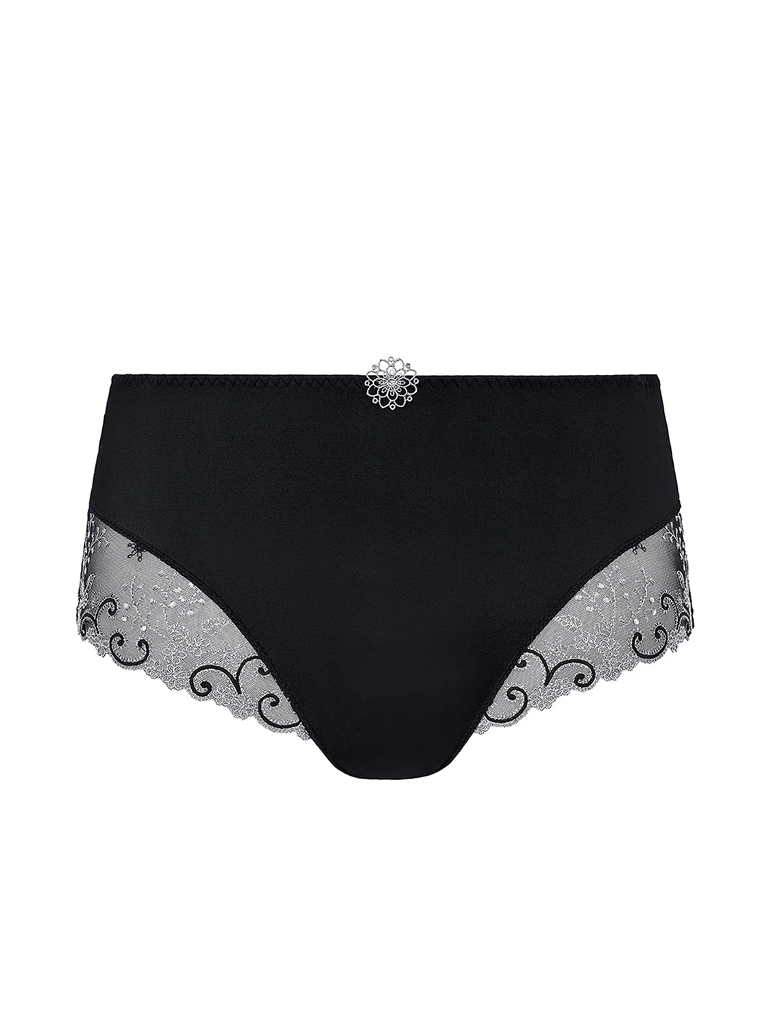 Retro brief - Moonlight - Image 6