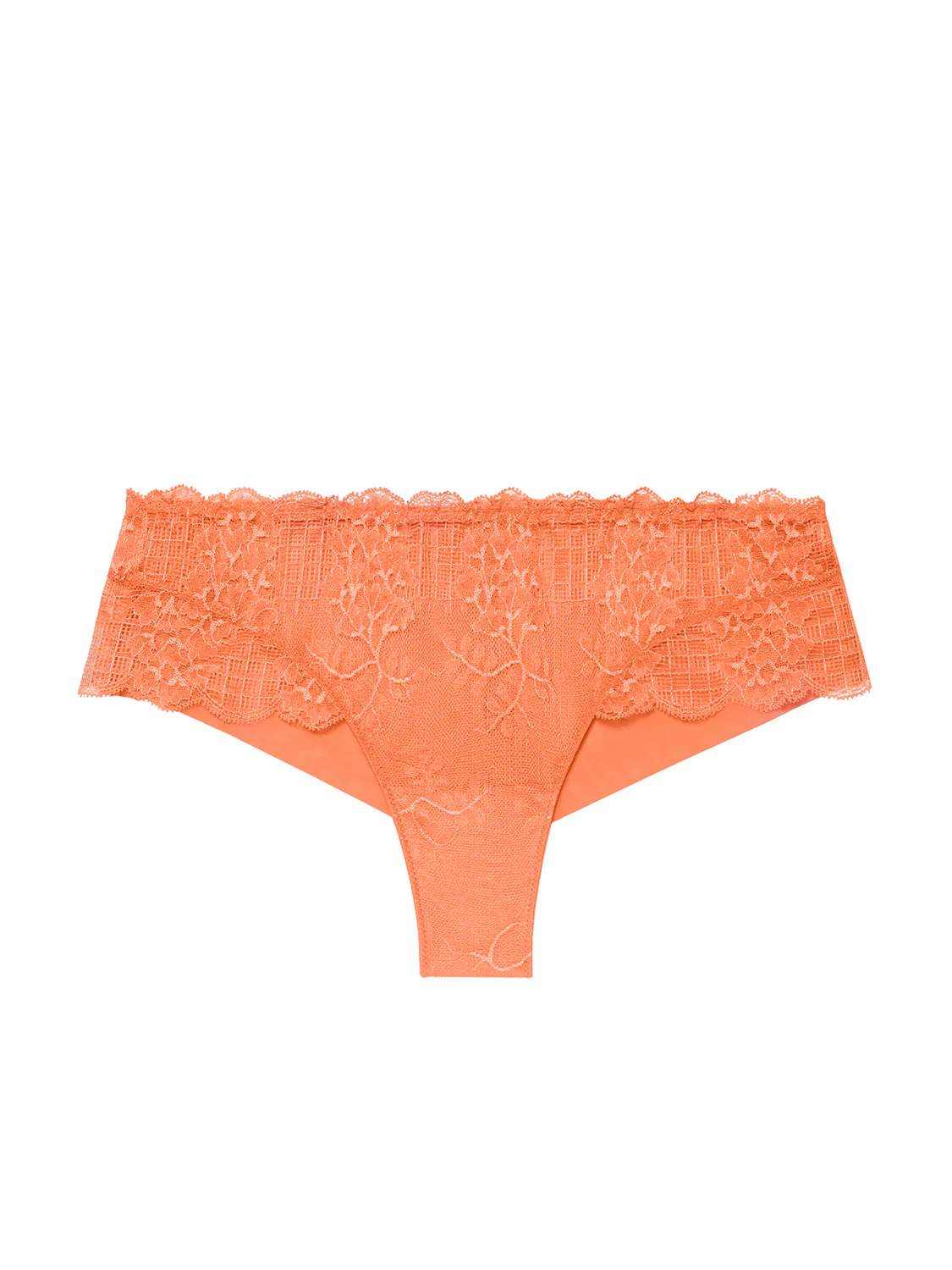 Shorty - Apricot - Image 11