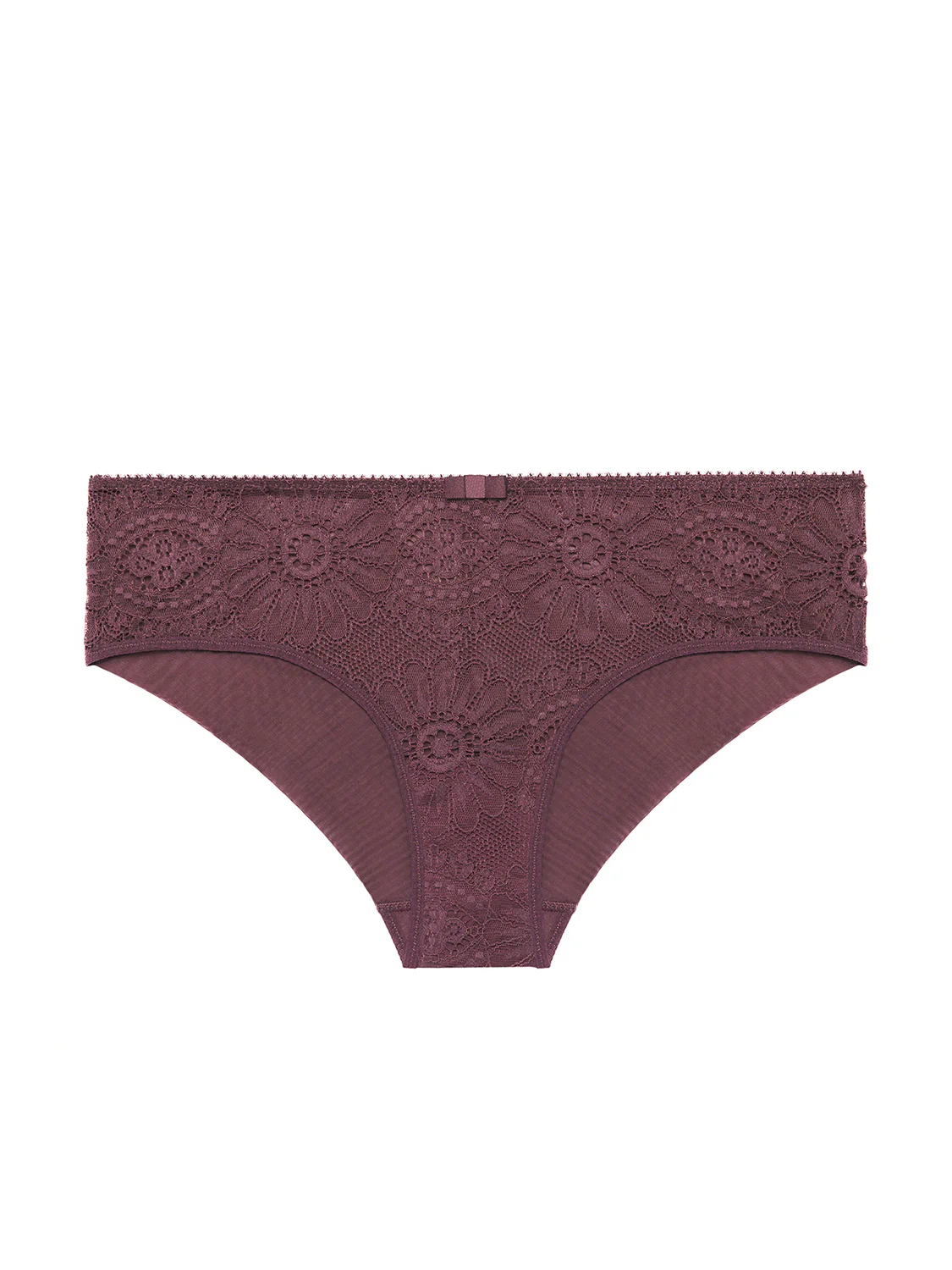 Shorty - Byzantine - Image 11