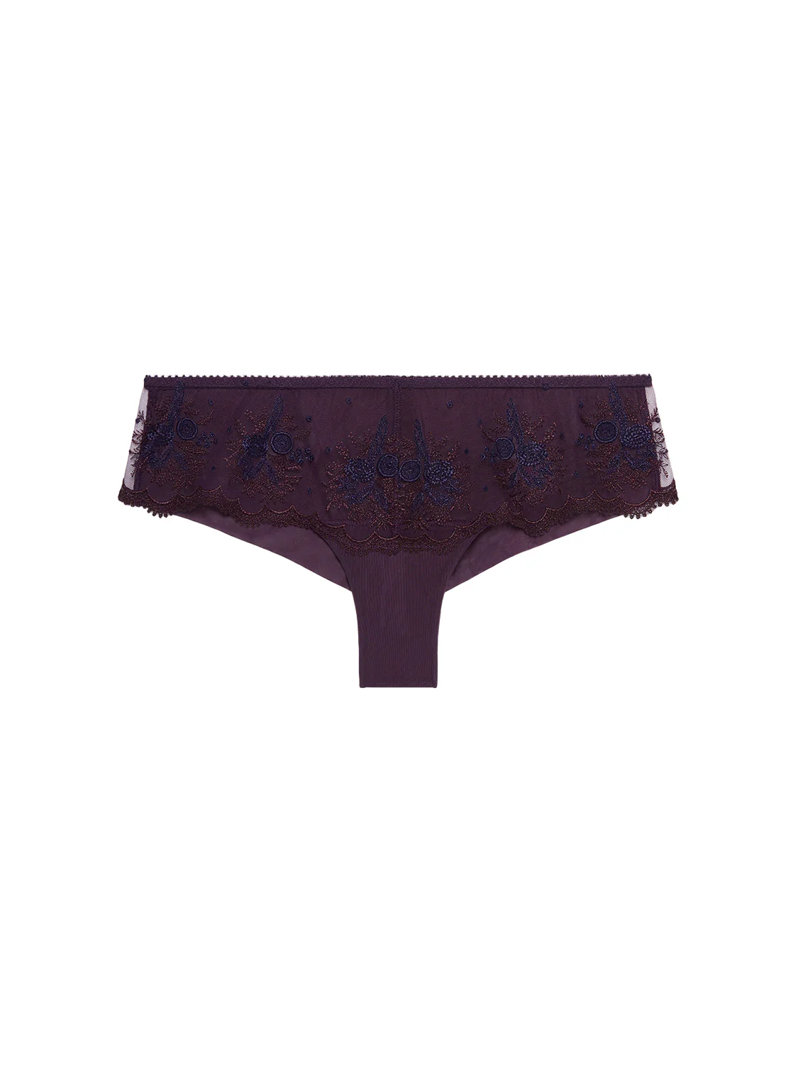 Shorty - Fig - Image 8