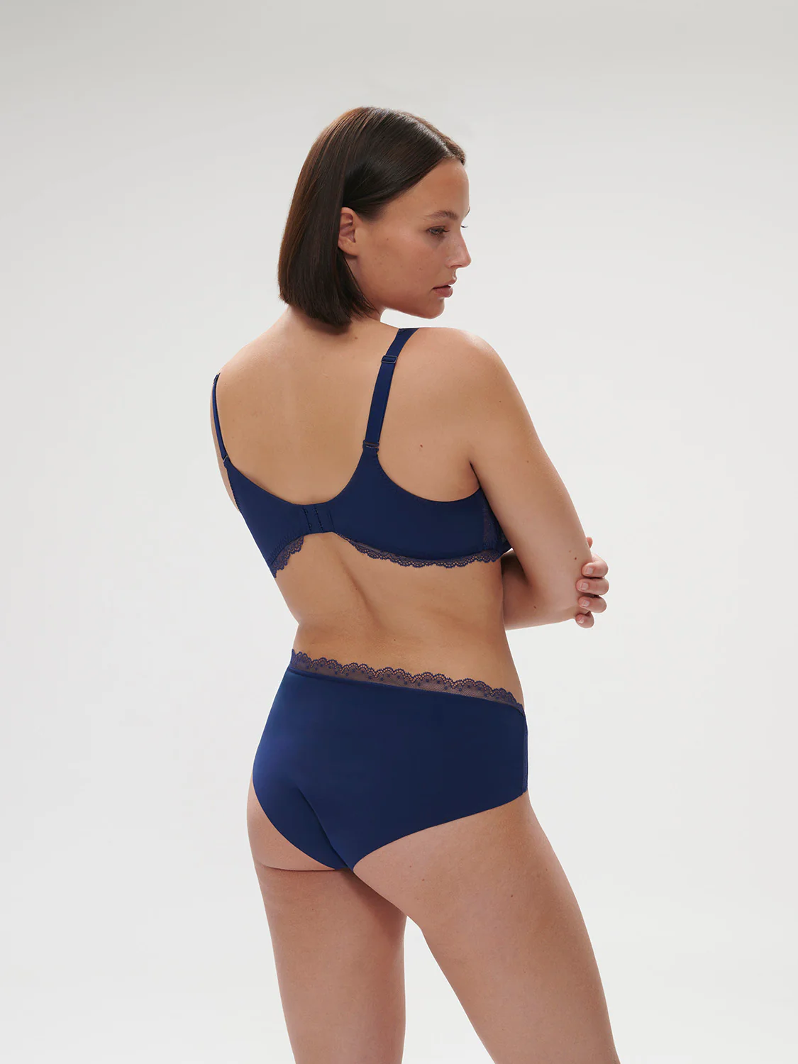 Shorty - Midnight - Image 10
