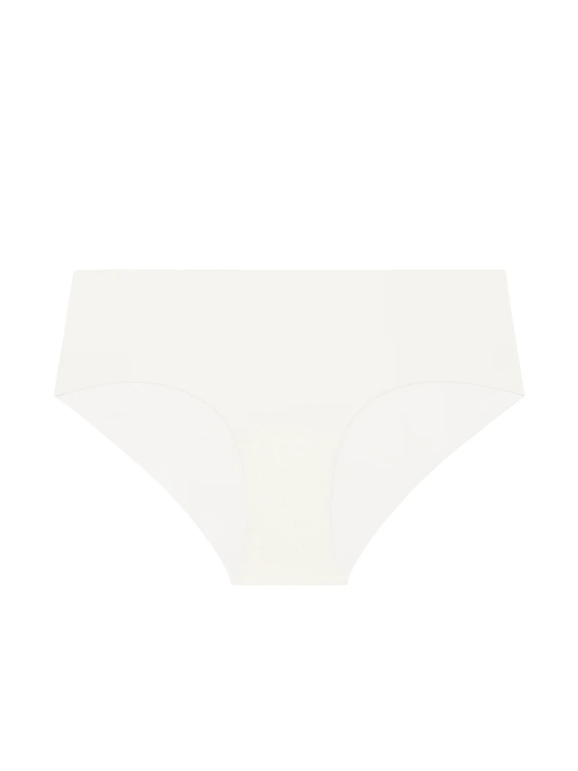 Shorty - Natural - Image 3