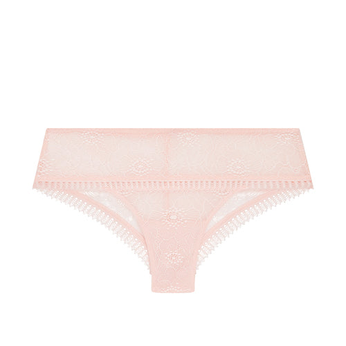Shorty - Petal Powder - Image 6