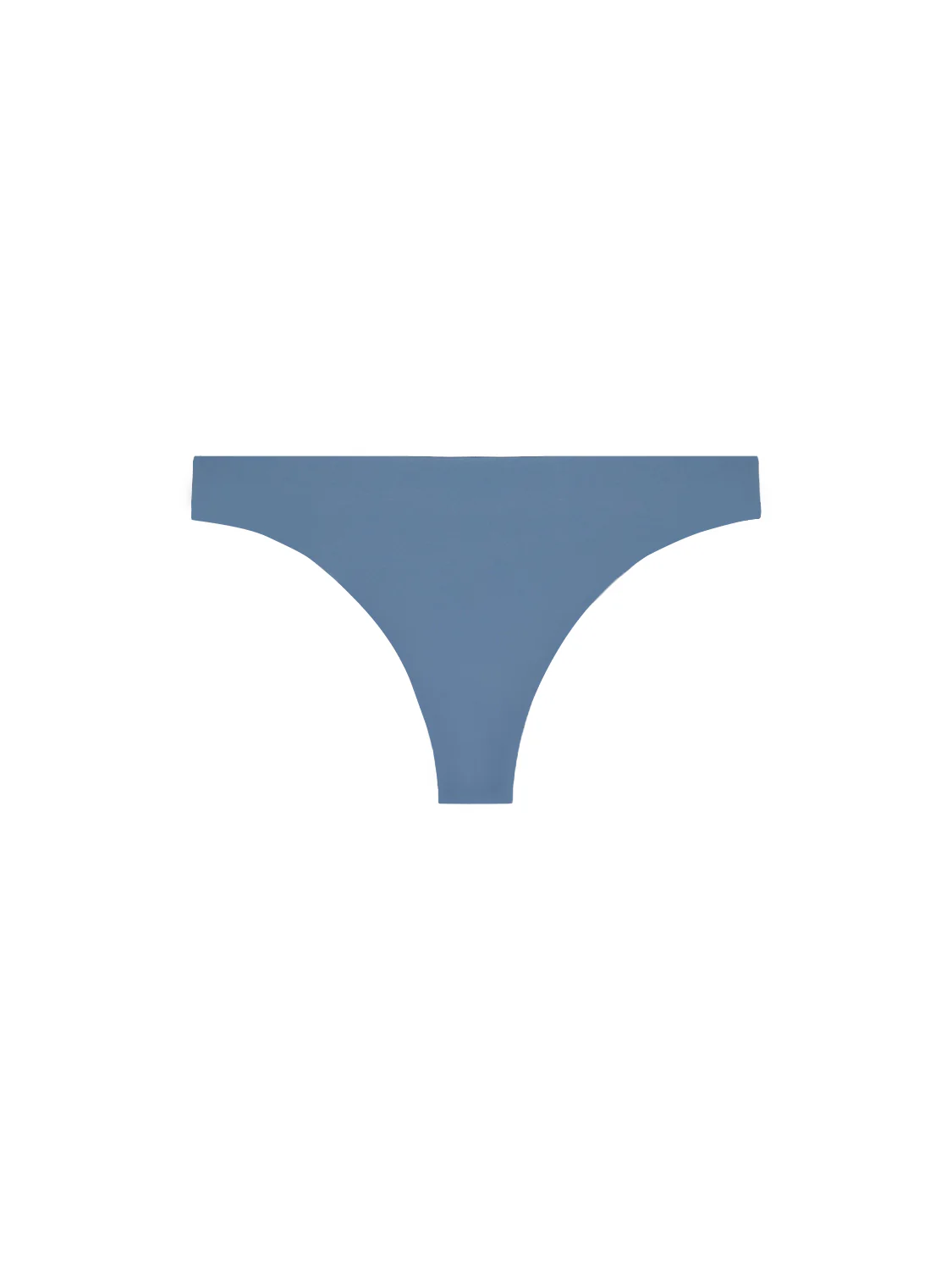 Tanga - Gloaming - Image 4
