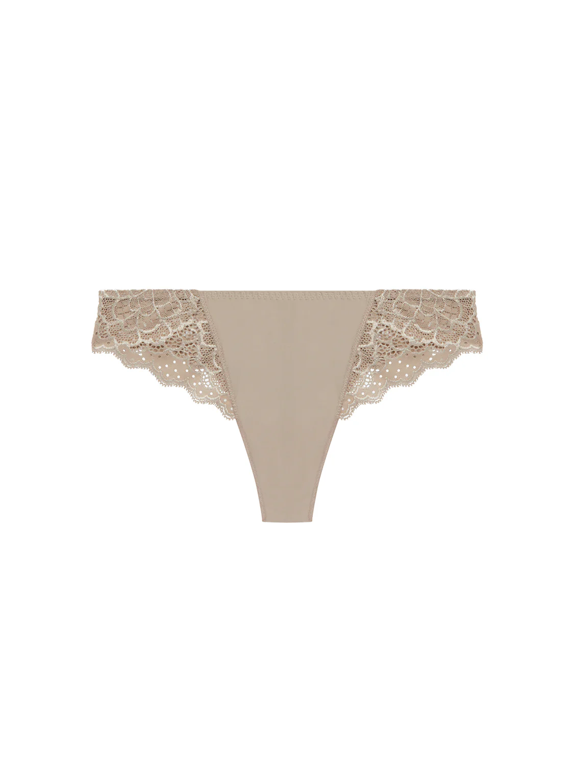 Tanga - Grege - Image 6