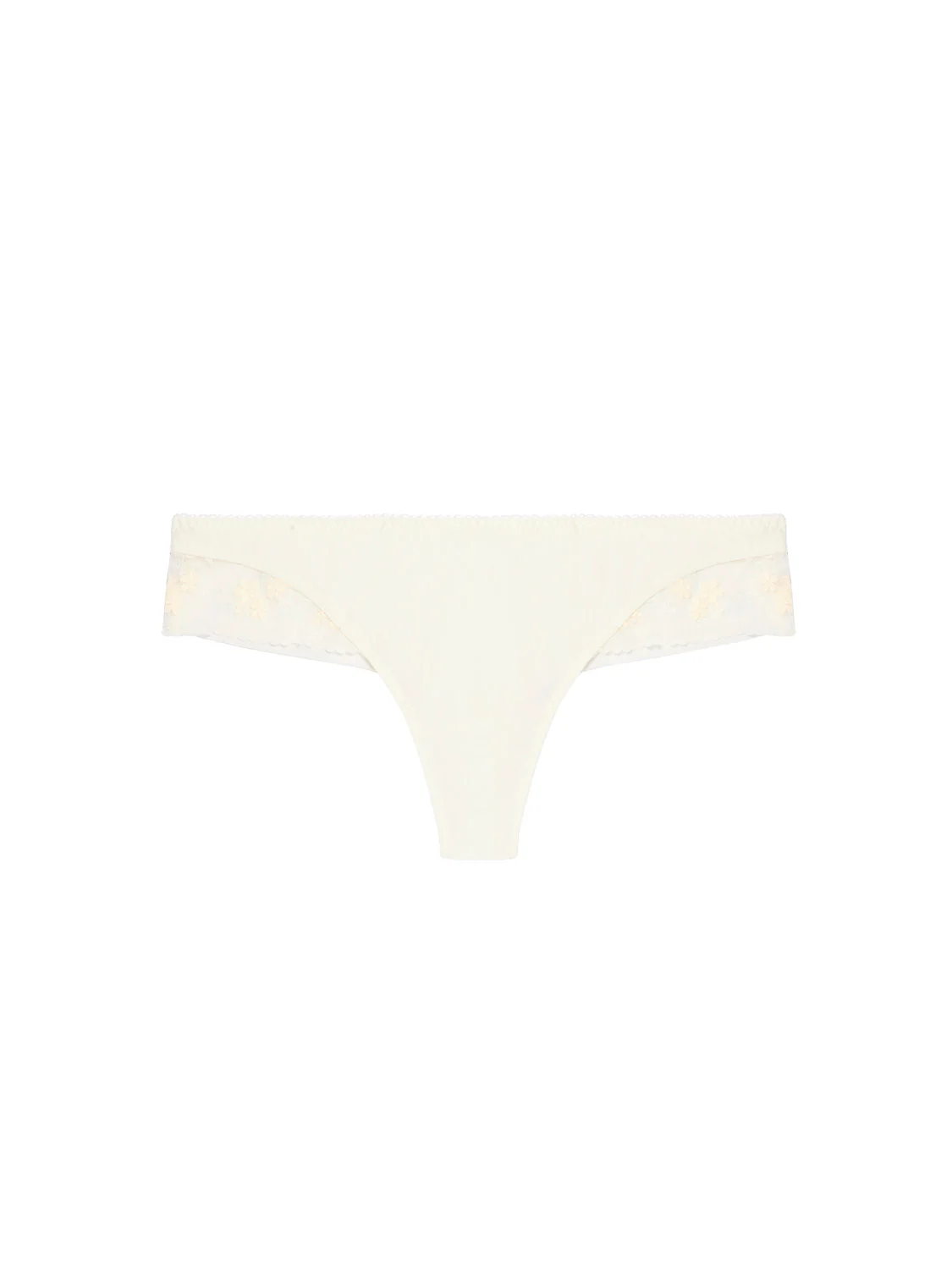 Tanga - Natural - Image 4