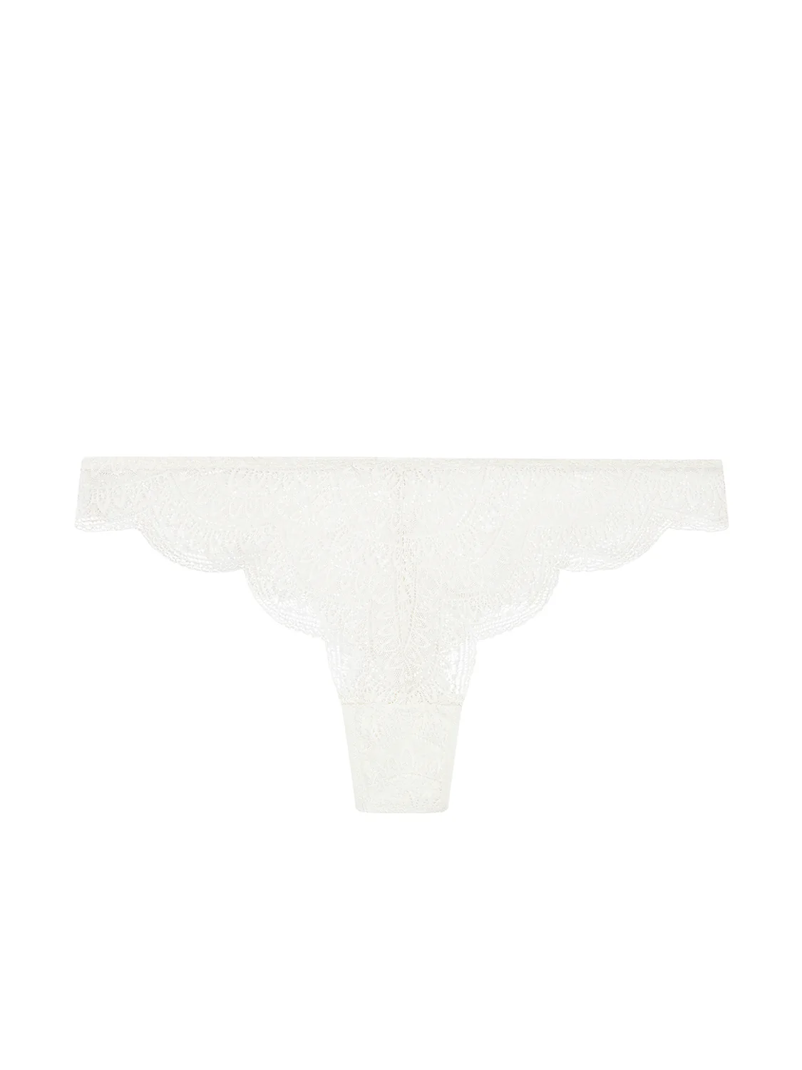 Tanga - Natural - Image 6