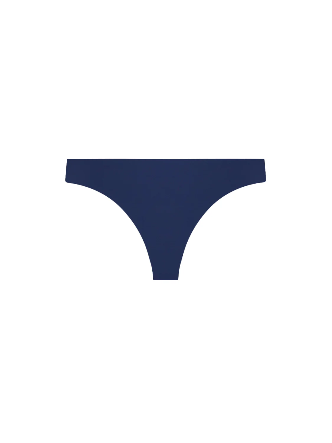 Tanga - Night Blue - Image 4