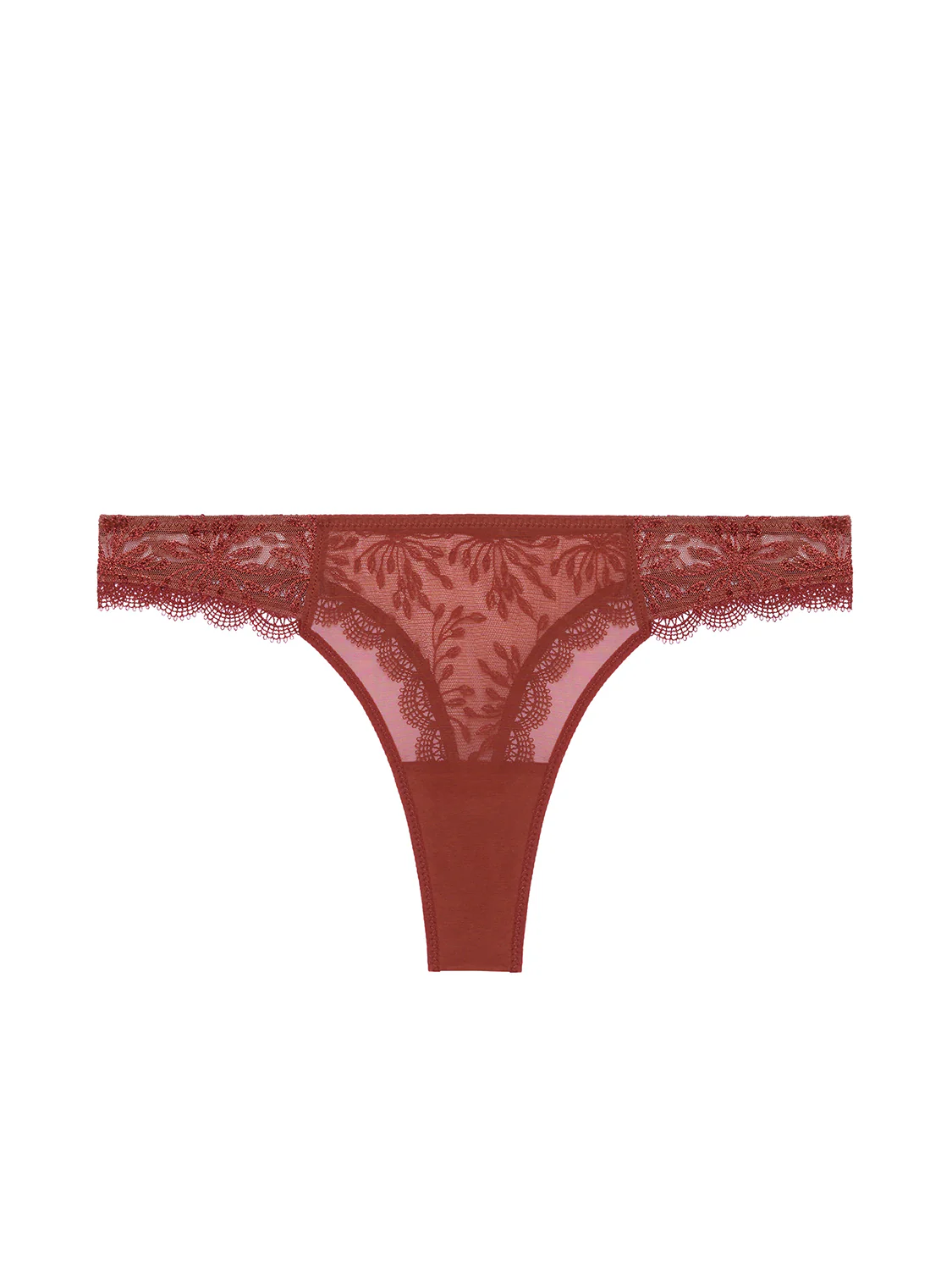 Tanga - Sienna - Image 6