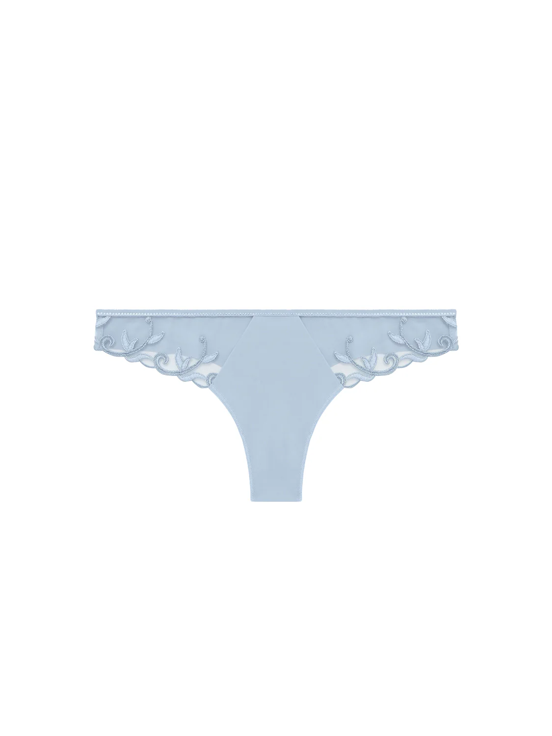 Thong - Dream Blue - Image 6