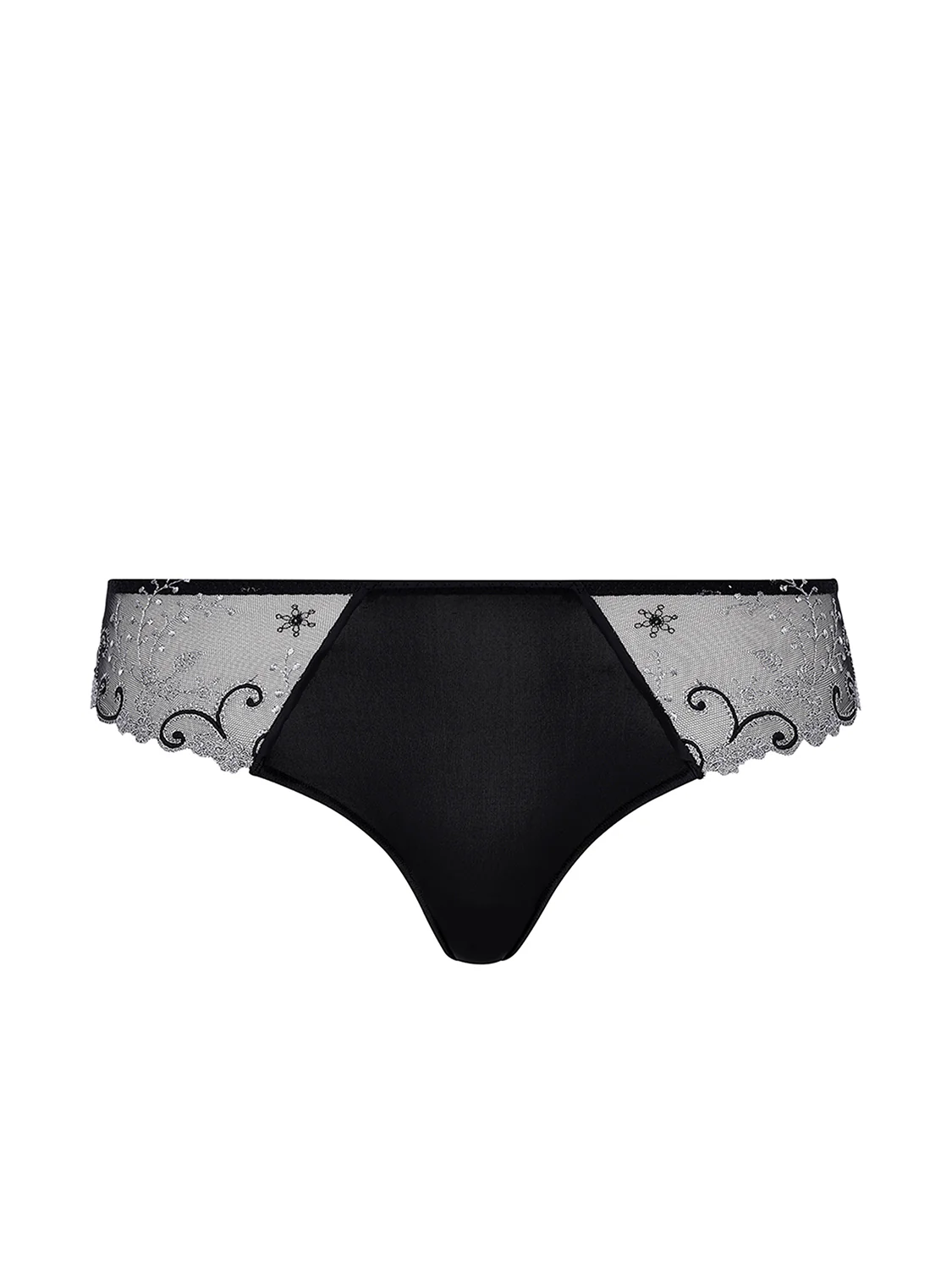 Thong - Moonlight - Image 6
