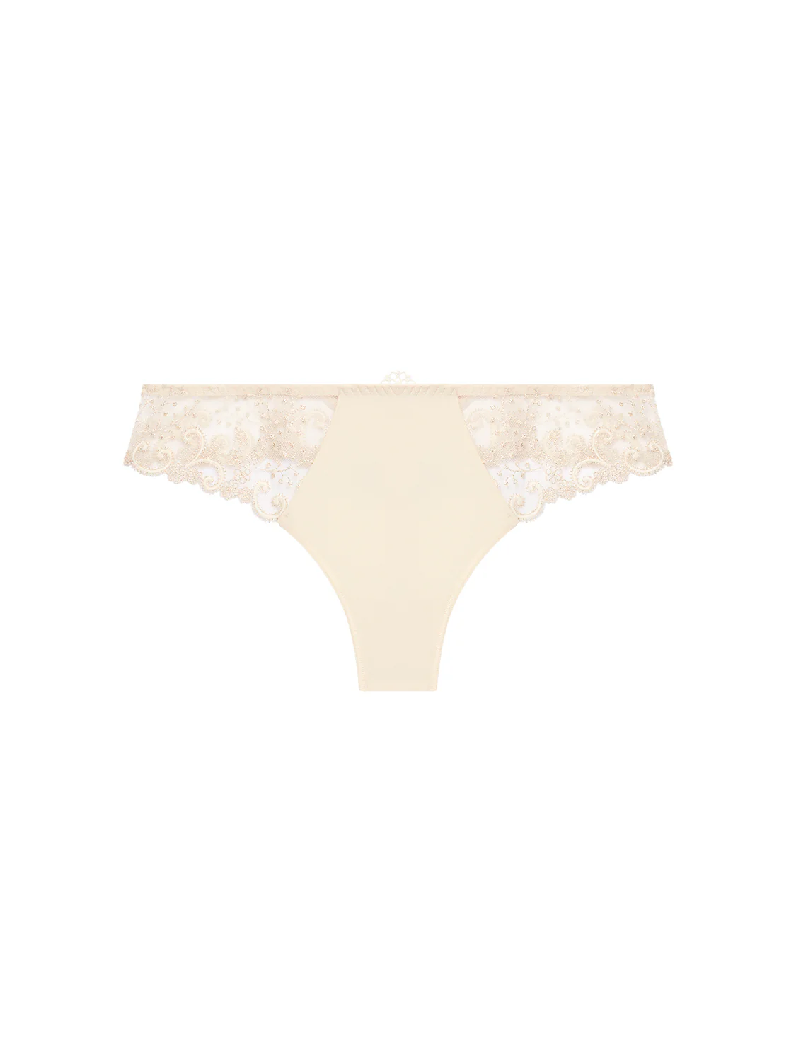 Thong - Topaz Beige - Image 4